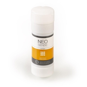 Wkład/filtr do wody COWAY NEO-SENSE CNFN8S do dystrybutora COWAY EDEN SPRING/COWAY THERMAL SPRING 1szt.