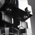product_73227_image_182111.jpg