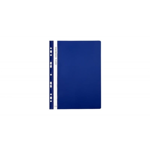 product_73019_image_181848.jpg