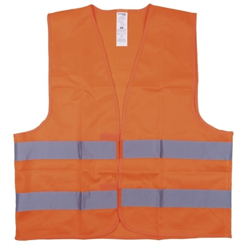product_72960_image_181687.jpg