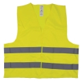 product_72961_image_181690.jpg