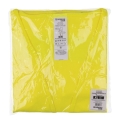 product_72961_image_181691.jpg