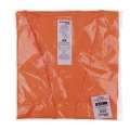 product_72960_image_181688.jpg