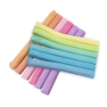 product_72973_image_181724.jpg