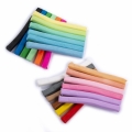 product_72973_image_181725.jpg