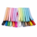 product_72973_image_181726.jpg