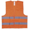 product_72960_image_181687.jpg