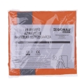 product_72960_image_181689.jpg
