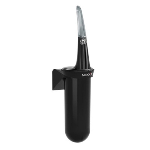 product_72921_image_181637.jpg