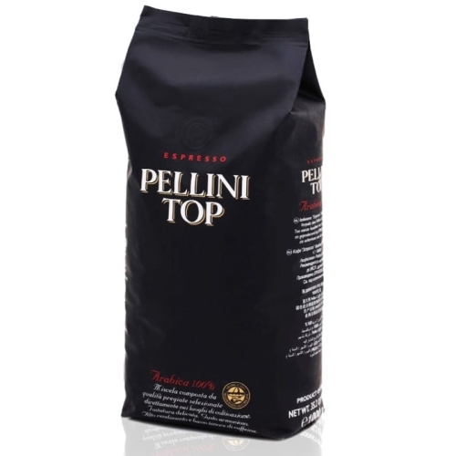 product_72927_image_181645.jpg