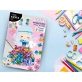 product_72978_image_181747.jpg