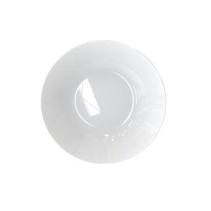 Talerz głęboki 20cm LUMINARC ZELIE 1szt.