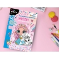 product_72982_image_181772.jpg