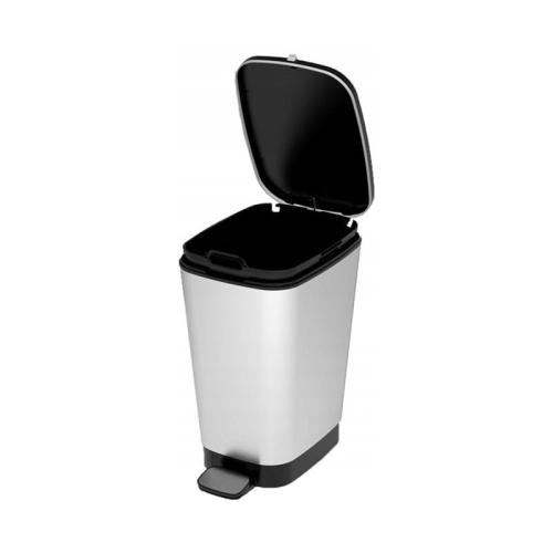 product_72947_image_181667.jpg