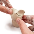 product_72985_image_181790.jpg