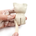 product_72985_image_181791.jpg