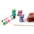 product_72985_image_181792.jpg