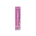 product_72662_image_181182.jpg