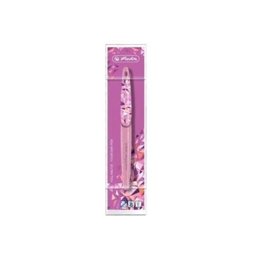 product_72662_image_181182.jpg