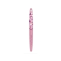 product_72662_image_181183.jpg