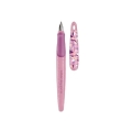 product_72662_image_181184.jpg