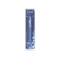 product_72661_image_181179.jpg