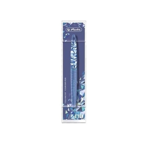 product_72661_image_181179.jpg