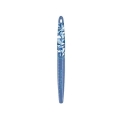 product_72661_image_181180.jpg