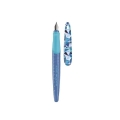 product_72661_image_181181.jpg