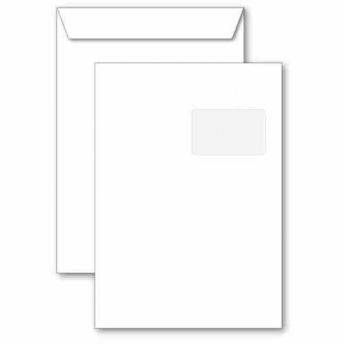product_72502_image_180928.jpg