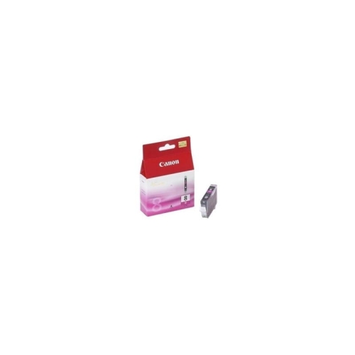 product_72423_image_180834.jpg