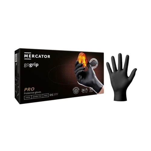 product_72510_image_180936.jpg