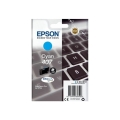 product_72443_image_180863.jpg