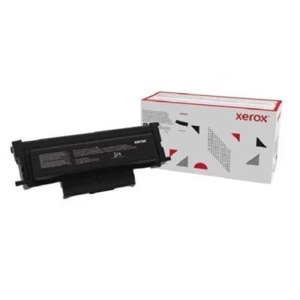 Toner XEROX 006R04404 B230/225/235 czarny OEM 6000s
