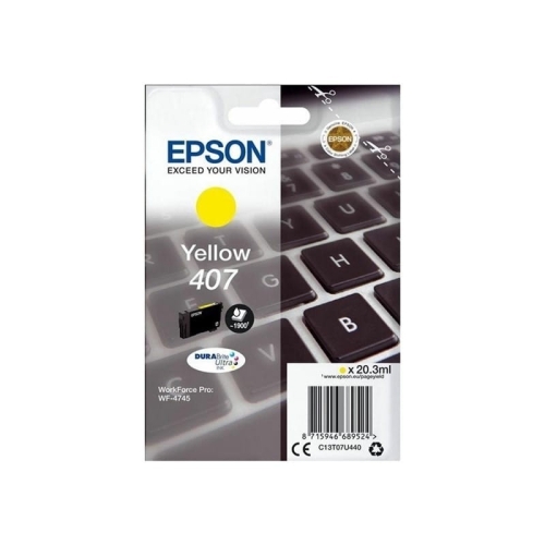product_72444_image_180865.jpg