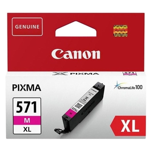 product_72427_image_180838.jpg