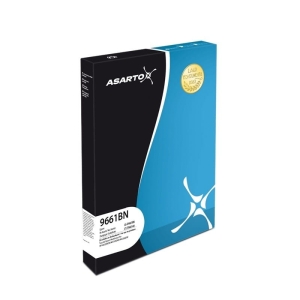 Tusz EPSON C13T966140 9661BN czarny ASARTO 40000s