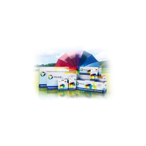 Toner KONICA MINOLTA 8938415 TN211/TN311 czarny PRISM 100% nowy 17500s