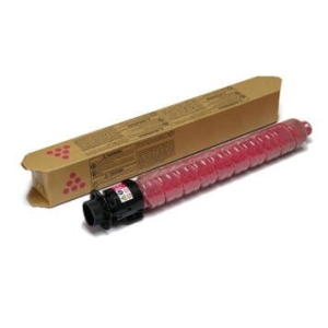 Toner RICOH MPC2003/2503 magneta OEM 9500str.