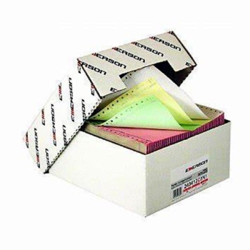 product_72314_image_180720.jpg