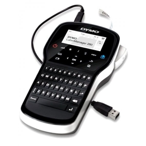 Drukarka DYMO LABELMANAGER 280