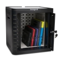 product_72251_image_180616.jpg