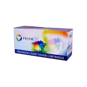 Toner HP CF217A 17A czarny PRISM 1600s