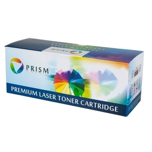 Toner BROTHER TN247BK czarny PRISM 3000s