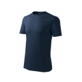 product_75375_image_186778.jpg