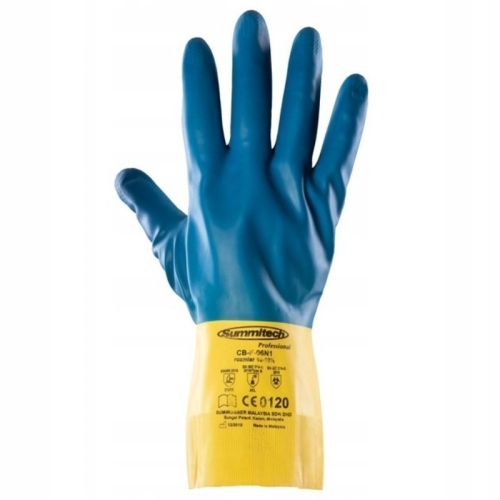product_75366_image_186763.jpg