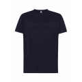 product_75287_image_186622.jpg