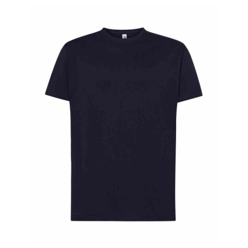 product_75287_image_186622.jpg
