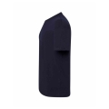 product_75287_image_186623.jpg