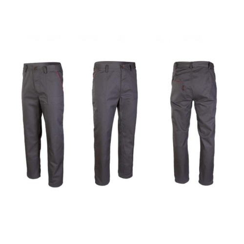 product_75361_image_186757.jpg